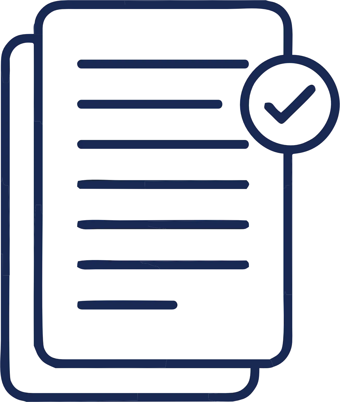 Cumplimiento Normativo