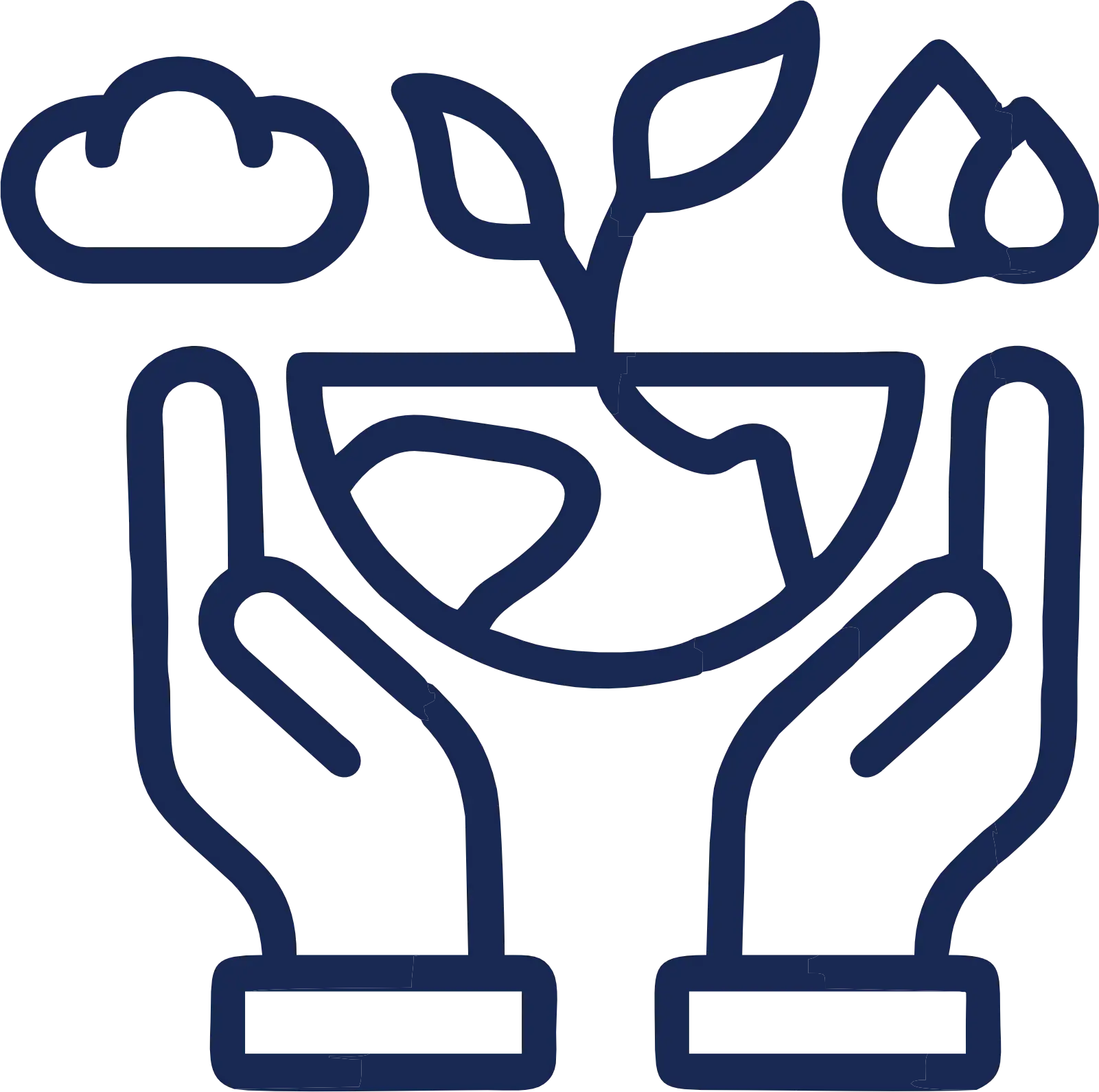 Compromiso con el Medio Ambiente